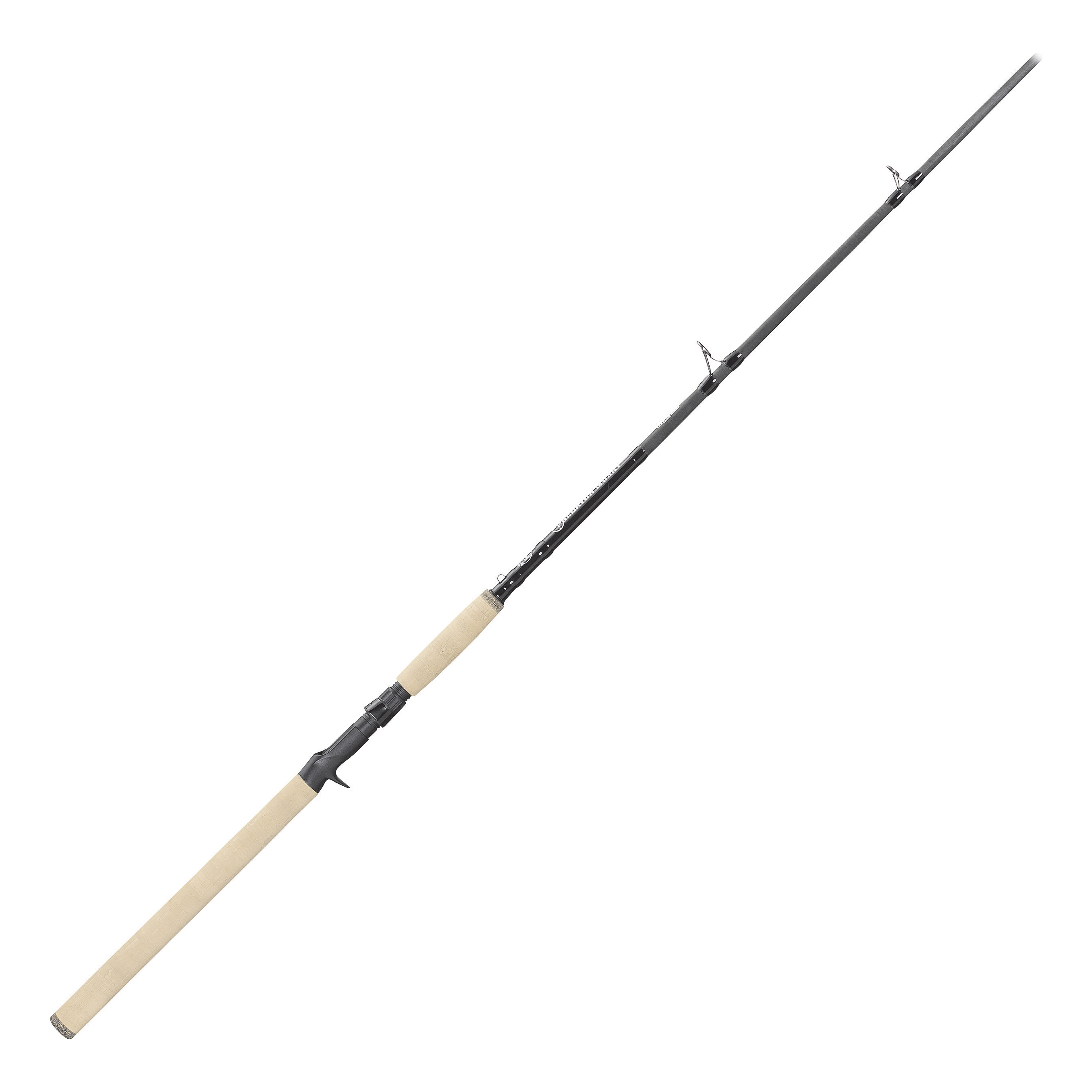 Bass Pro Shops Predator Musky Casting Rod | Cabela's